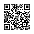 QR kód na túto stránku slavkov-u-brna.oma.sk mhd ine bus