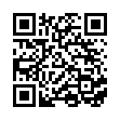 QR kód na túto stránku slavkov-u-brna.oma.sk mhd ine train