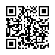 QR kód na túto stránku slavkov-u-brna.oma.sk obchod delikatesy