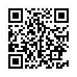 QR kód na túto stránku slavkov-u-brna.oma.sk obchod farmarske