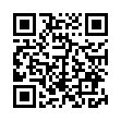 QR kód na túto stránku slavkov-u-brna.oma.sk obchod hracky