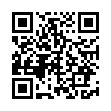 QR kód na túto stránku slavkov-u-brna.oma.sk obchod nabytok