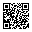 QR kód na túto stránku slavkov-u-brna.oma.sk obchod salon-krasy