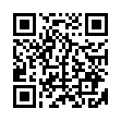 QR kód na túto stránku slavkov-u-brna.oma.sk obchod supermarket
