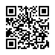 QR kód na túto stránku slavkov-u-brna.oma.sk pristupnost barierove
