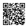 QR kód na túto stránku slavkov-u-brna.oma.sk splav hat