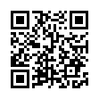 QR kód na túto stránku slavkov-u-brna.oma.sk sport multi