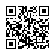 QR kód na túto stránku slavkov-u-brna.oma.sk sport tenis