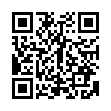QR kód na túto stránku slavkov-u-brna.oma.sk stravovanie donaska