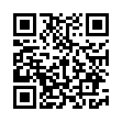QR kód na túto stránku slavkov-u-brna.oma.sk u b-nemcove 234