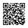 QR kód na túto stránku slavkov-u-brna.oma.sk u bezrucova 1219