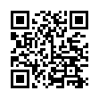 QR kód na túto stránku slavkov-u-brna.oma.sk u brnenska 101