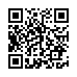 QR kód na túto stránku slavkov-u-brna.oma.sk u brnenska 642