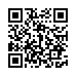 QR kód na túto stránku slavkov-u-brna.oma.sk u bucovicka 140