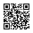 QR kód na túto stránku slavkov-u-brna.oma.sk u bucovicka 162