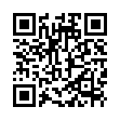 QR kód na túto stránku slavkov-u-brna.oma.sk u bucovicka 175
