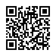 QR kód na túto stránku slavkov-u-brna.oma.sk u bucovicka 183