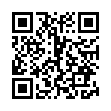 QR kód na túto stránku slavkov-u-brna.oma.sk u capkova 513
