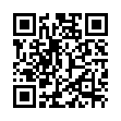 QR kód na túto stránku slavkov-u-brna.oma.sk u capkova 558