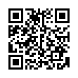 QR kód na túto stránku slavkov-u-brna.oma.sk u celakovskeho 1298