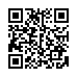QR kód na túto stránku slavkov-u-brna.oma.sk u celakovskeho 1301