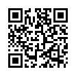QR kód na túto stránku slavkov-u-brna.oma.sk u celakovskeho 1531