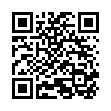 QR kód na túto stránku slavkov-u-brna.oma.sk u celakovskeho 688