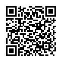 QR kód na túto stránku slavkov-u-brna.oma.sk u ceskoslovenske-armady 1036