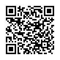 QR kód na túto stránku slavkov-u-brna.oma.sk u ceskoslovenske-armady 1168