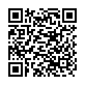 QR kód na túto stránku slavkov-u-brna.oma.sk u ceskoslovenske-armady 1211