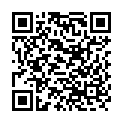 QR kód na túto stránku slavkov-u-brna.oma.sk u ceskoslovenske-armady 245