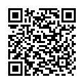 QR kód na túto stránku slavkov-u-brna.oma.sk u csl-cerveneho-krize 1030