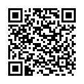 QR kód na túto stránku slavkov-u-brna.oma.sk u csl-cerveneho-krize 966