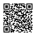 QR kód na túto stránku slavkov-u-brna.oma.sk u csl-cerveneho-krize 967
