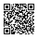 QR kód na túto stránku slavkov-u-brna.oma.sk u csl-cerveneho-krize 969