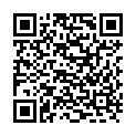 QR kód na túto stránku slavkov-u-brna.oma.sk u csl-cerveneho-krize 971