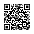 QR kód na túto stránku slavkov-u-brna.oma.sk u foerstrova 926