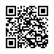 QR kód na túto stránku slavkov-u-brna.oma.sk u fugnerova 1437