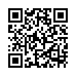 QR kód na túto stránku slavkov-u-brna.oma.sk u havlickova 504