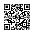 QR kód na túto stránku slavkov-u-brna.oma.sk u havlickova 841