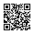 QR kód na túto stránku slavkov-u-brna.oma.sk u jiraskova