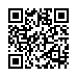 QR kód na túto stránku slavkov-u-brna.oma.sk u jiraskova 1180