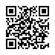 QR kód na túto stránku slavkov-u-brna.oma.sk u jiraskova 1464