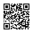 QR kód na túto stránku slavkov-u-brna.oma.sk u jiraskova 1555