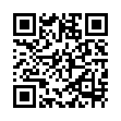 QR kód na túto stránku slavkov-u-brna.oma.sk u jiraskova 1858