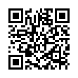 QR kód na túto stránku slavkov-u-brna.oma.sk u jiraskova 360