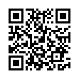 QR kód na túto stránku slavkov-u-brna.oma.sk u jiraskova 485