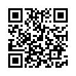 QR kód na túto stránku slavkov-u-brna.oma.sk u jiraskova 616