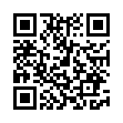 QR kód na túto stránku slavkov-u-brna.oma.sk u jiraskova 867