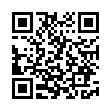 QR kód na túto stránku slavkov-u-brna.oma.sk u kaunicova 444